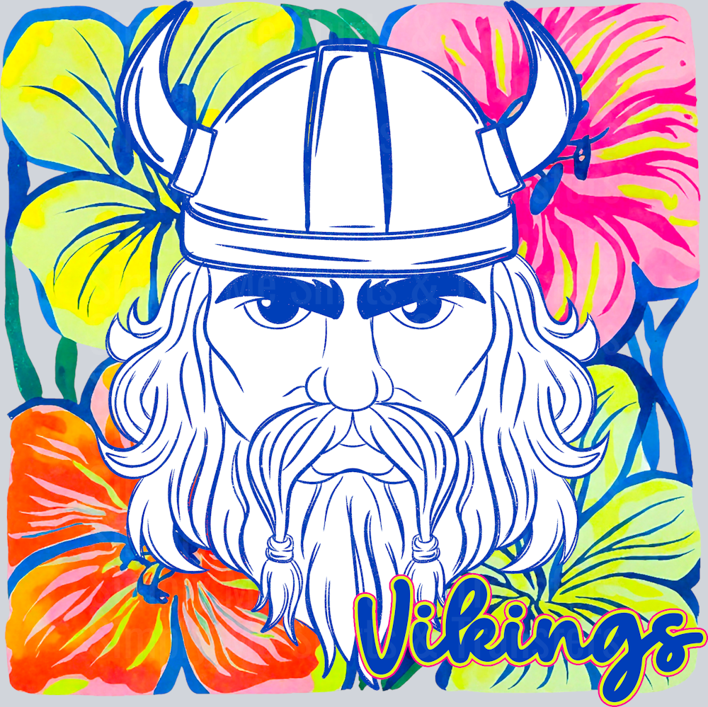 Vikings
