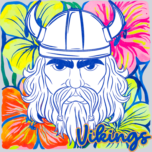Vikings