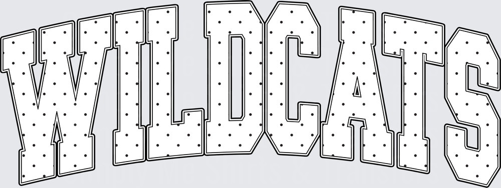 WILDCATS-VARSITY-DOTS