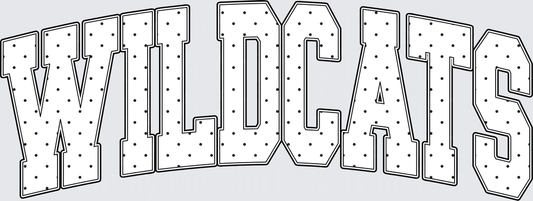 WILDCATS-VARSITY-DOTS