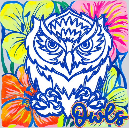 Owls