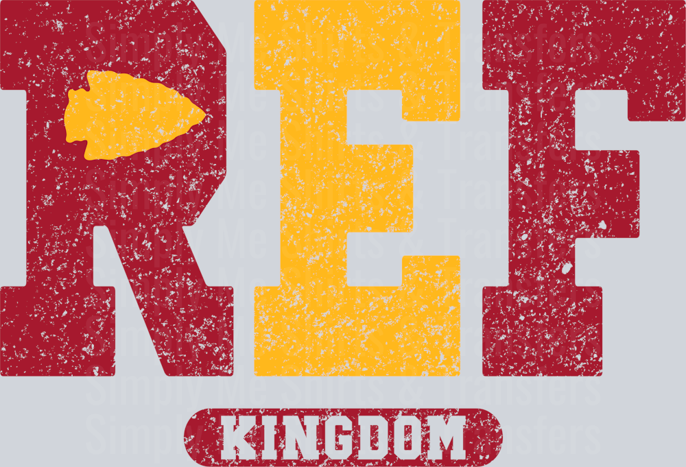 KC-REF-KINGDOM-RED-GOLD