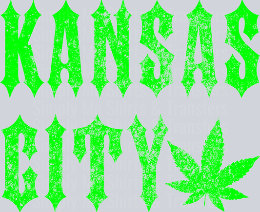 KANSAS-CITY-POT-LIME