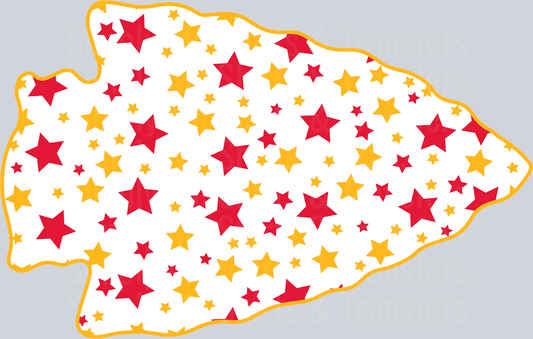 KC-STARS-ARROW-GOLD