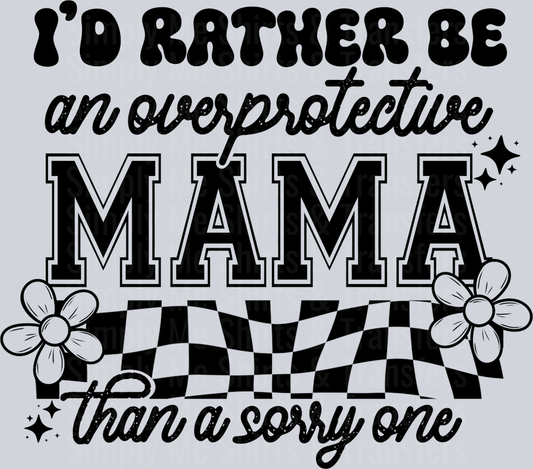Overprotective_Mama