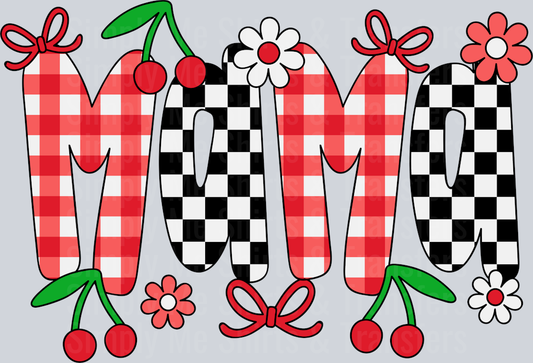 mama-summer-cherry