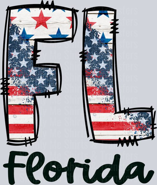 Florida