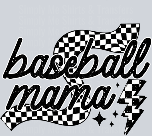 Baseball_Mama_ 1