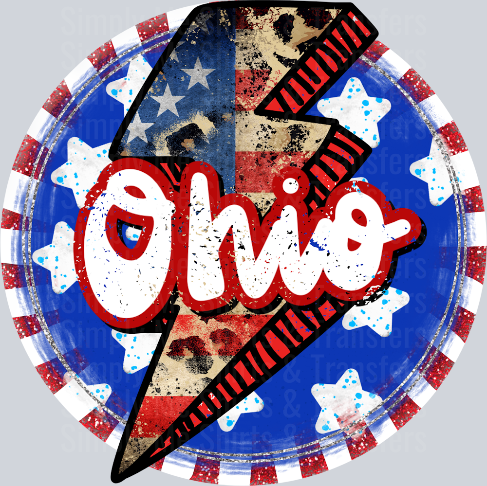 Patriotic_Ohio
