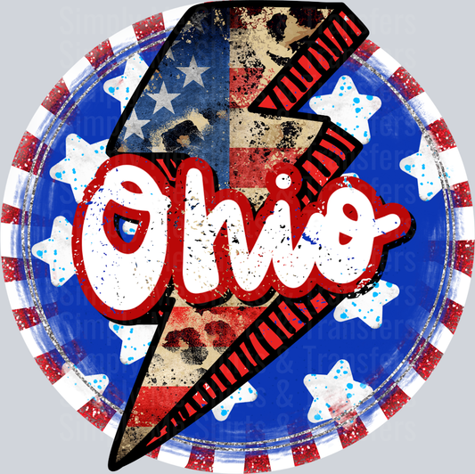 Patriotic_Ohio