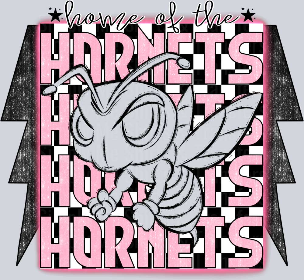 Hornets