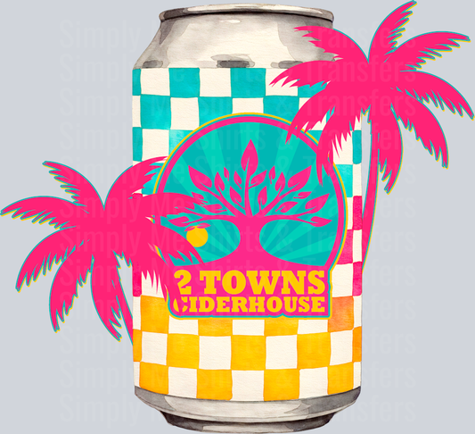 2TownsCiderHouse
