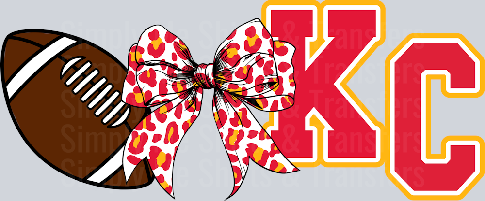 KC Bow Hat Design