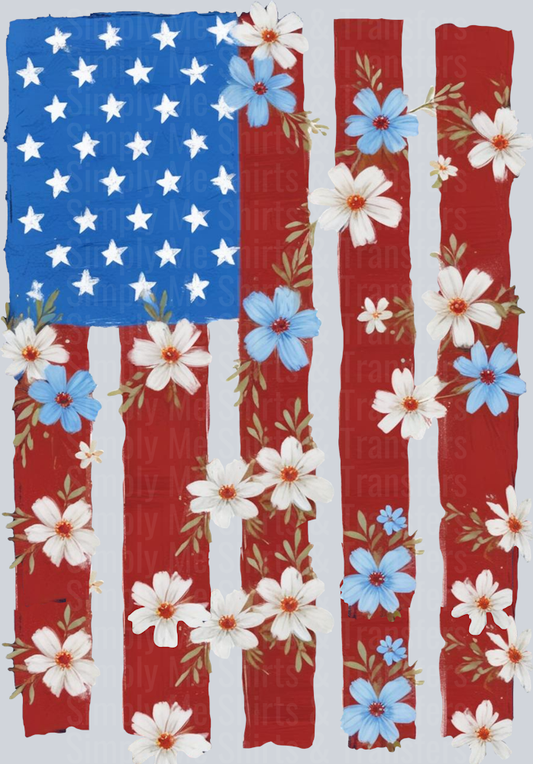 flag-usa