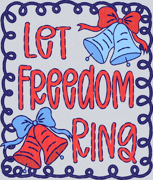 let-freedom-ring-doodle-bow