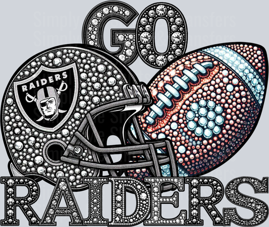 Raiders1