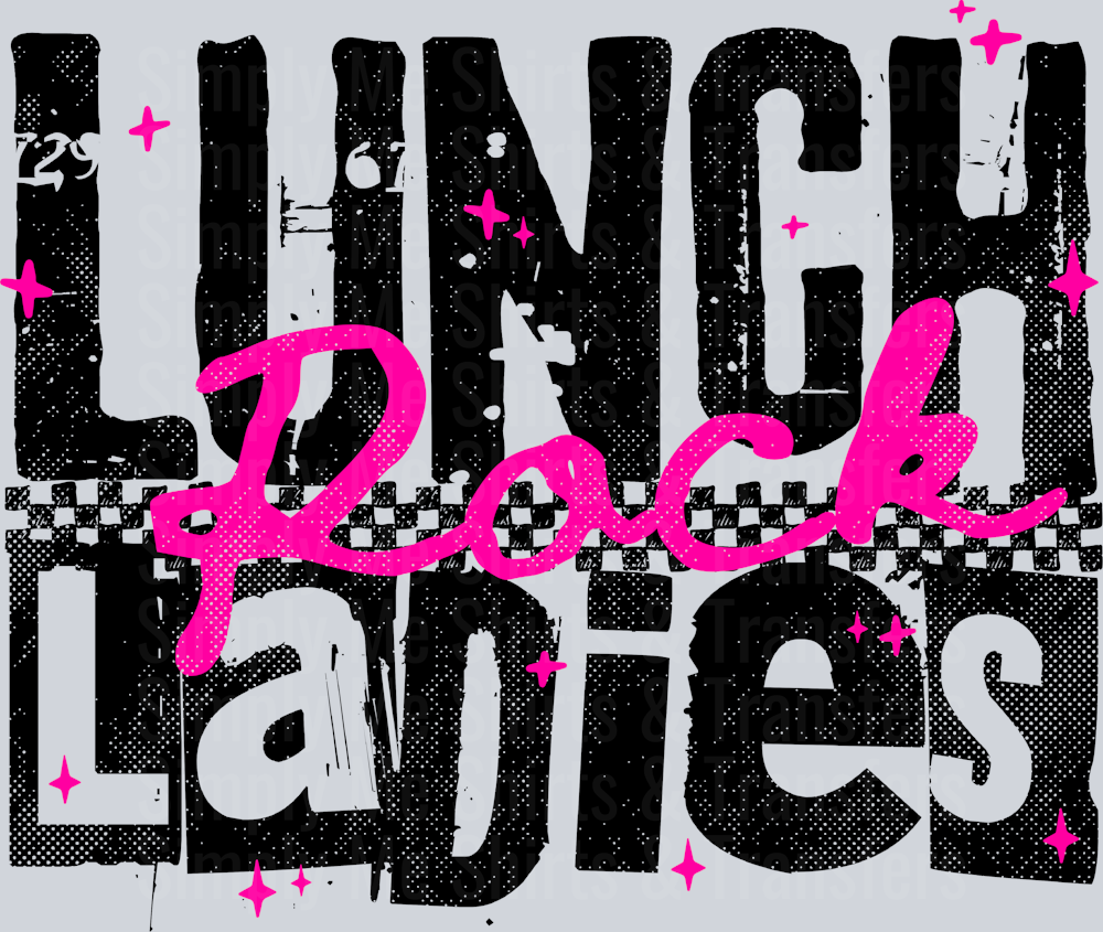 Lunch Lady 2_6