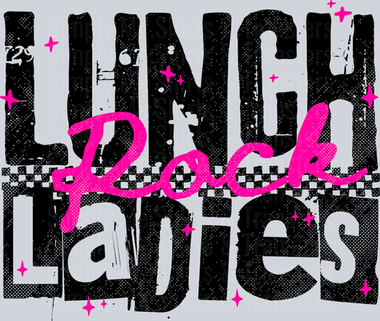 Lunch Lady 2_6