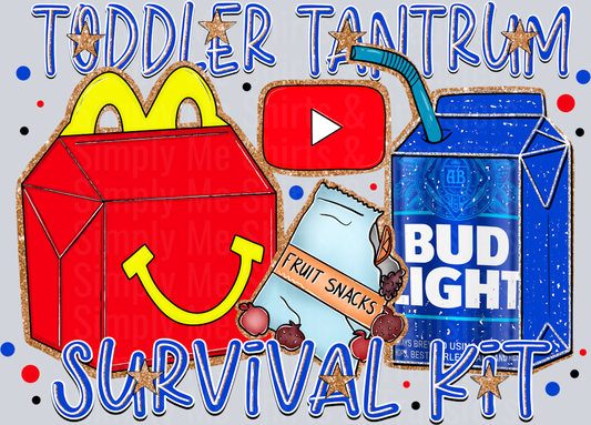 Bud-Light