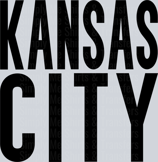KANSAS-CITY-TALL-BLACK