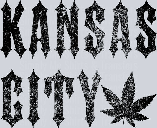 KANSAS-CITY-POT-BLACK