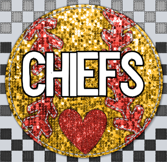 CHIEFS (7)