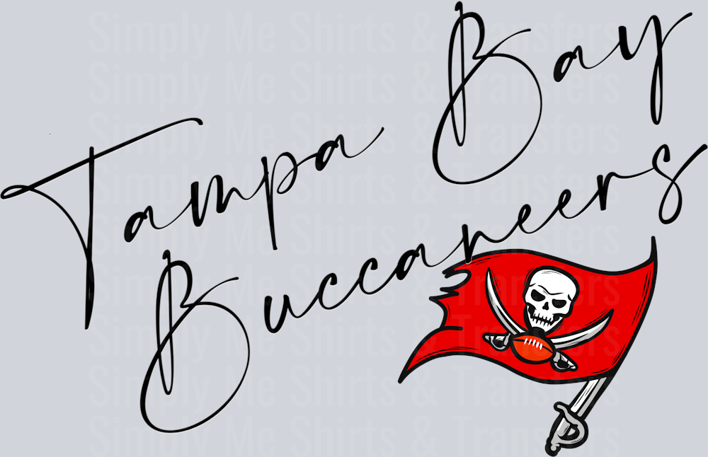 Tampa_Bay