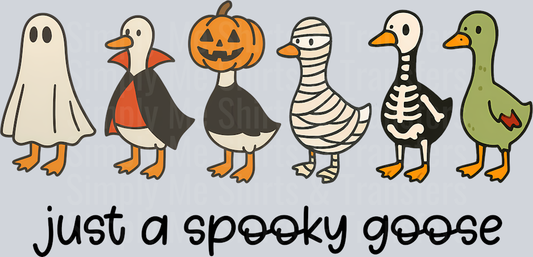 Just-a-spooky-goose-1