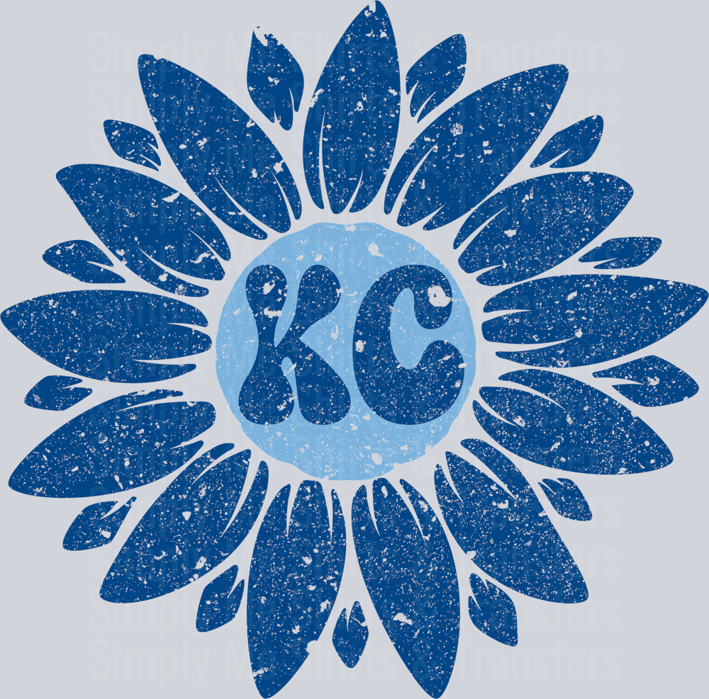 KC-SUNFLOWER-BLUES