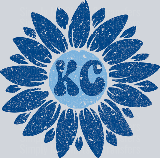 KC-SUNFLOWER-BLUES