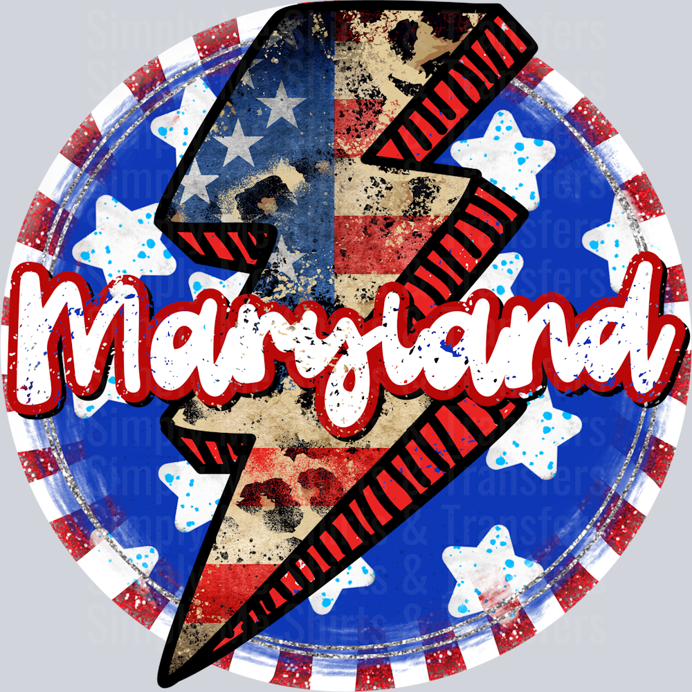 Patriotic_Maryland_