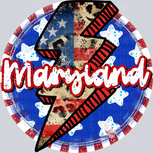 Patriotic_Maryland_