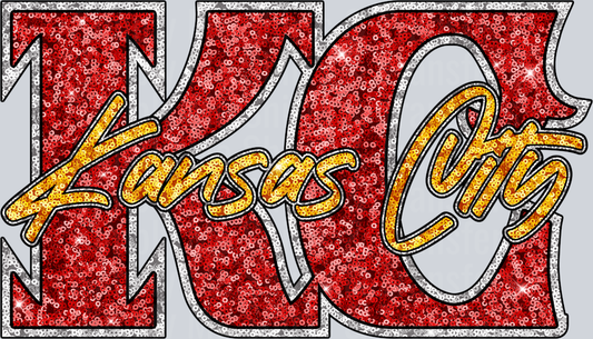 276-2025 - Copy