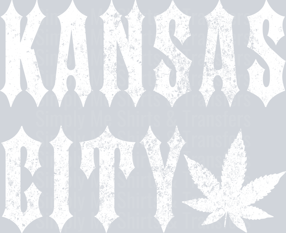 KANSAS-CITY-POT-WHITE