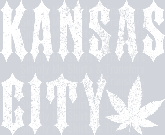 KANSAS-CITY-POT-WHITE