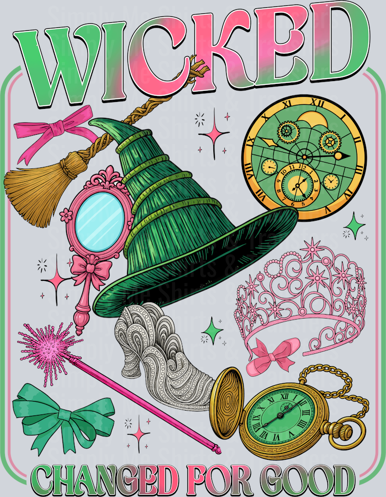 OR 06102025 NHUY Wicked Changed For Good Wicked 2025 1