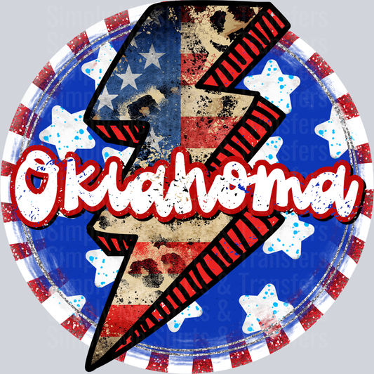 Patriotic_Oklahoma_