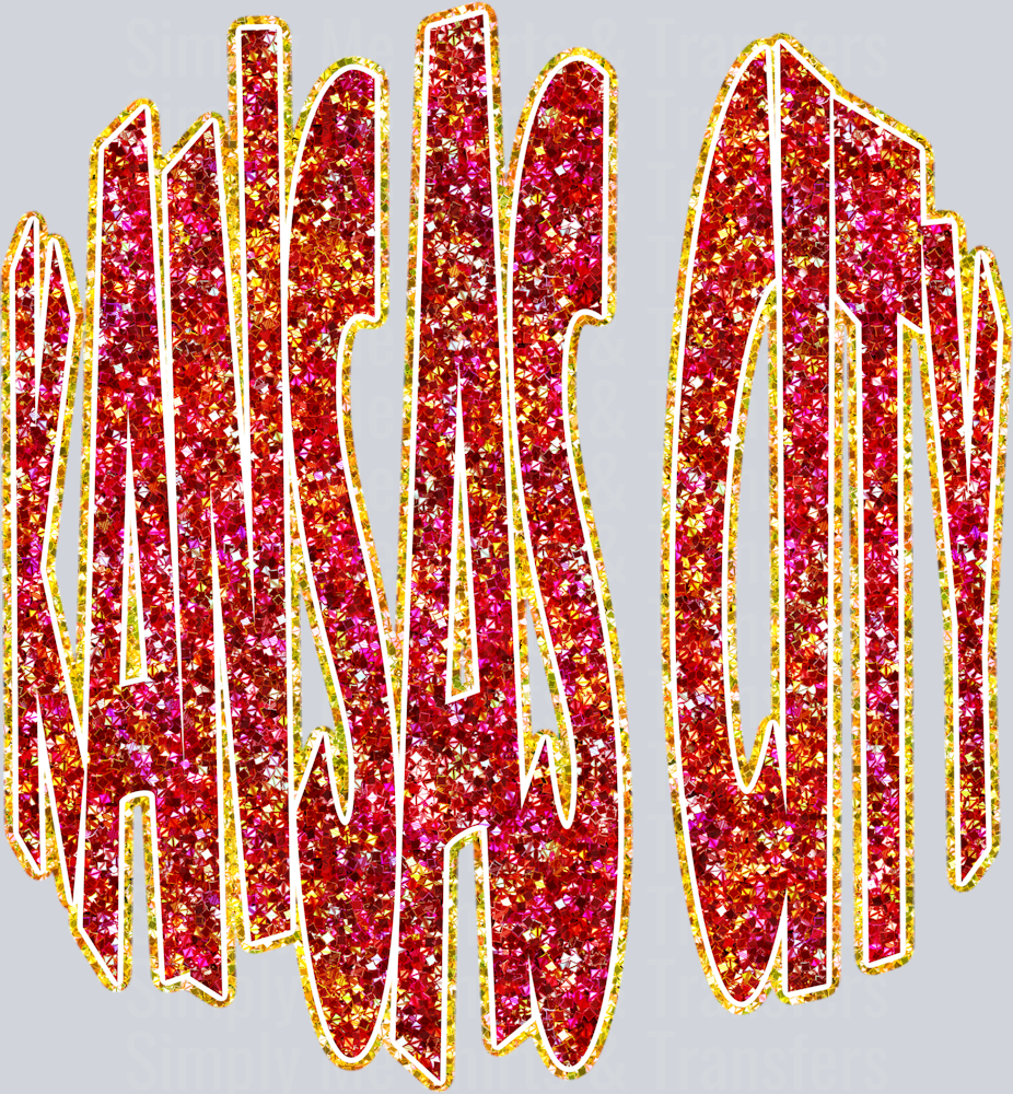 273-2025 - Copy