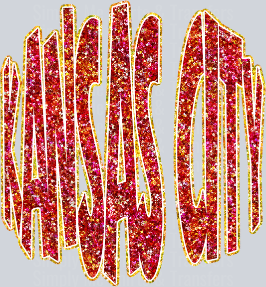 273-2025 - Copy