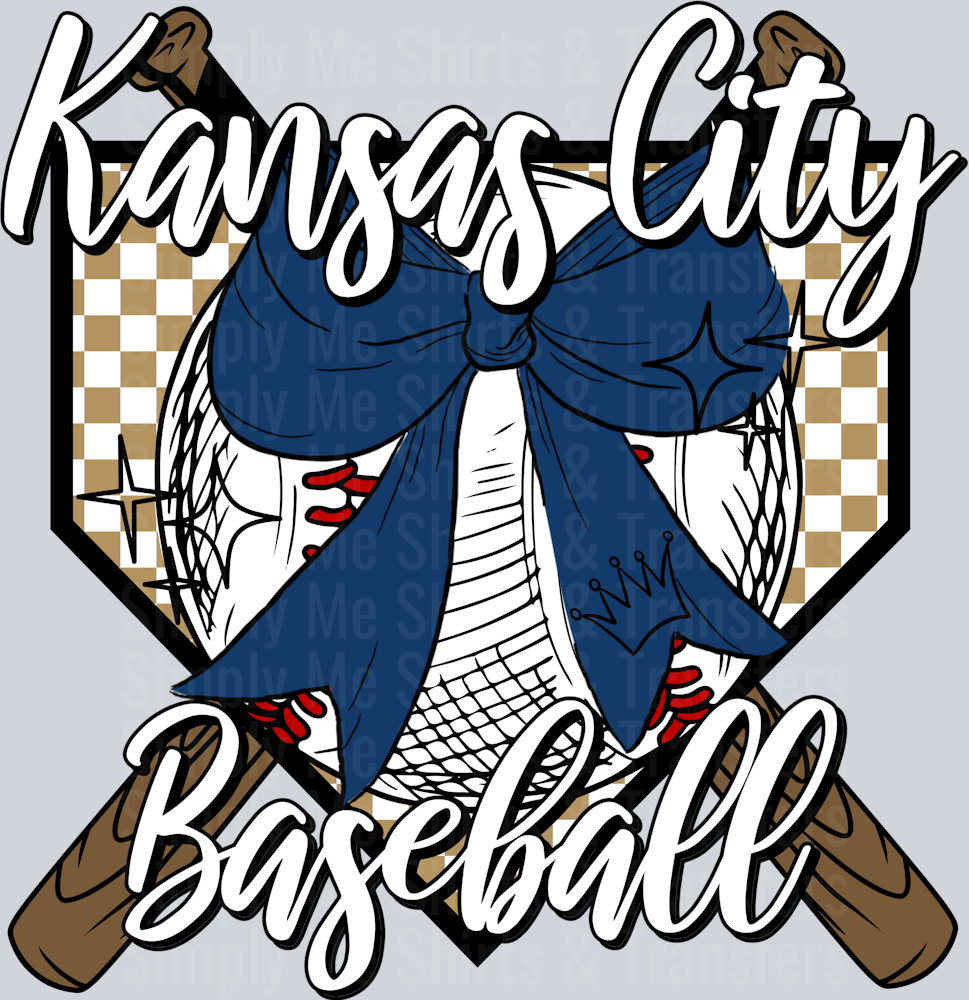 82-2025