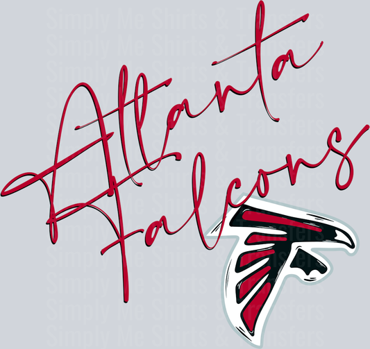 Atlanta