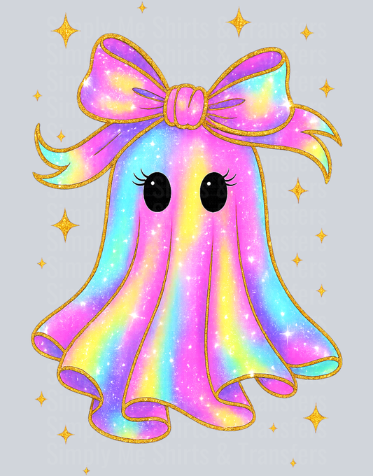 Iridescent-Ghost-Coquette-Halloween-PNG-125340629_Cute Coquette Ghost Halloween Bow