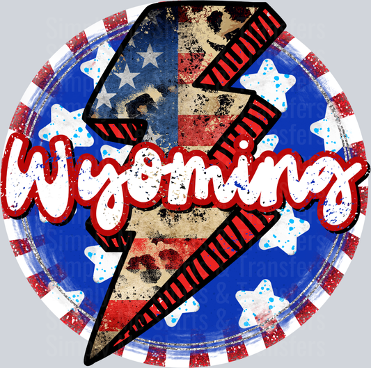 Patriotic_Wyoming
