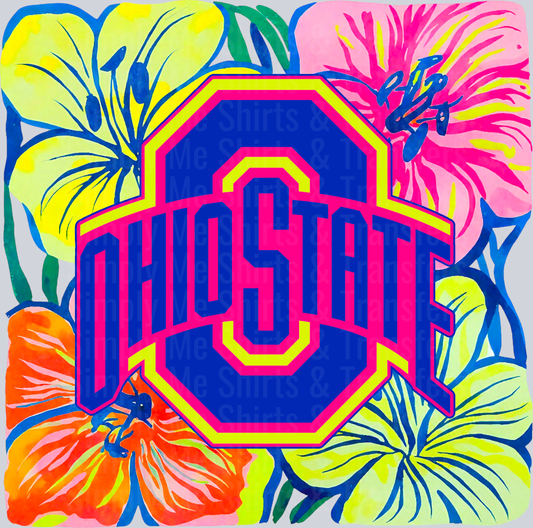 OhioState