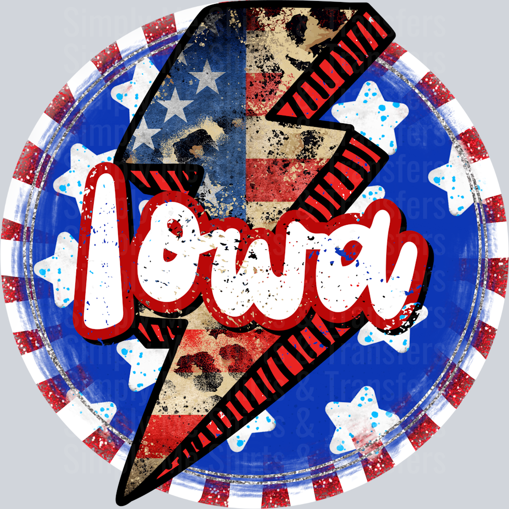 Patriotic_Iowa