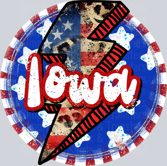 Patriotic_Iowa