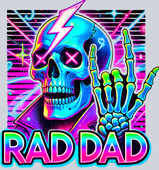 Rad_Dad