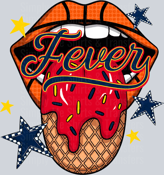 FeverDrip