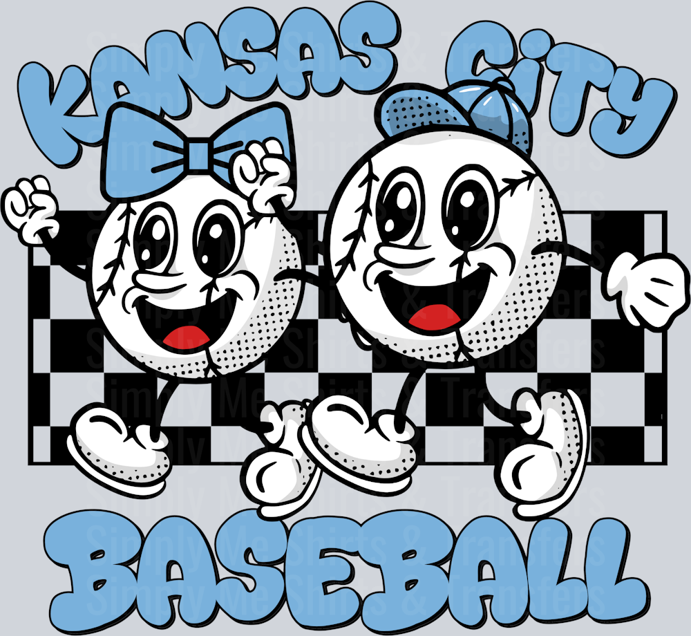 KC Baseball(1)