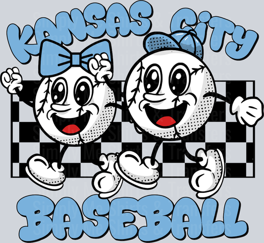 KC Baseball(1)